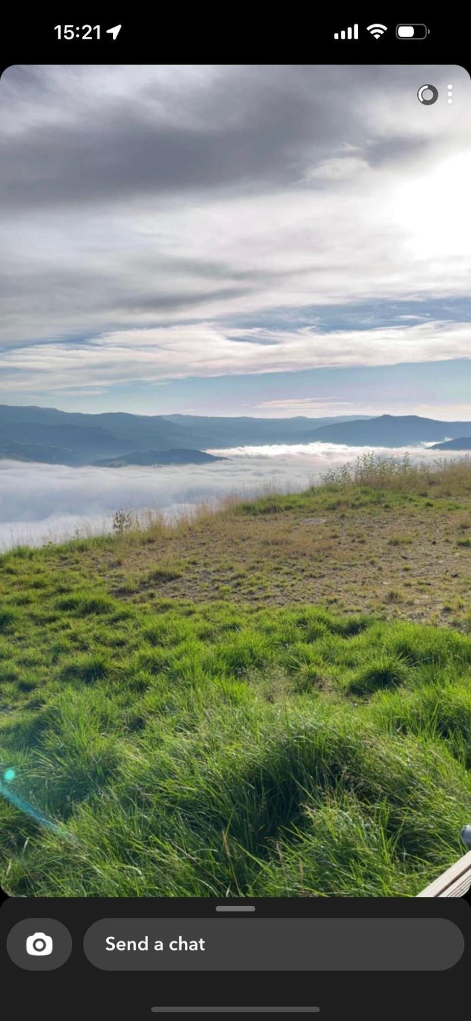 Perfect Moutain Getaway! Beautiful Apartment At Skagahogdi With Panoramic View Gol Exterior foto